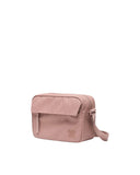 Herschel Alberni Crossbody | Weather Resistant - 3L Τσαντάκι Ώμου 11654-02077 Ροζ