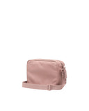 Herschel Alberni Crossbody | Weather Resistant - 3L Τσαντάκι Ώμου 11654-02077 Ροζ