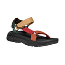 Teva Ανδρικά Σανδάλια Hurricane XLT3 1173670-BRUMU Brown Multi