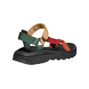 Teva Ανδρικά Σανδάλια Hurricane XLT3 1173670-BRUMU Brown Multi
