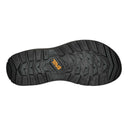Teva Ανδρικά Σανδάλια Hurricane XLT3 1173670-BRUMU Brown Multi