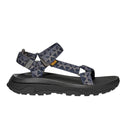 Teva Ανδρικά Σανδάλια Hurricane XLT3 1173670-CSSN Μπλε