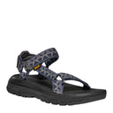 Teva Ανδρικά Σανδάλια Hurricane XLT3 1173670-CSSN Μπλε