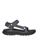 Teva Ανδρικά Σανδάλια Hurricane XLT3 1173670-CSSN Μπλε
