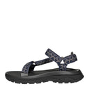 Teva Ανδρικά Σανδάλια Hurricane XLT3 1173670-CSSN Μπλε
