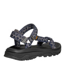 Teva Ανδρικά Σανδάλια Hurricane XLT3 1173670-CSSN Μπλε