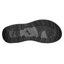 Teva Ανδρικά Σανδάλια Hurricane XLT3 1173670-CSSN Μπλε