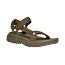 Teva Ανδρικά Σανδάλια Hurricane XLT3 1173670-DOL Dark Olive