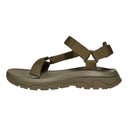 Teva Ανδρικά Σανδάλια Hurricane XLT3 1173670-DOL Dark Olive