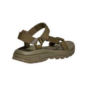 Teva Ανδρικά Σανδάλια Hurricane XLT3 1173670-DOL Dark Olive