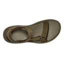 Teva Ανδρικά Σανδάλια Hurricane XLT3 1173670-DOL Dark Olive