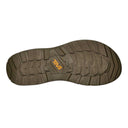 Teva Ανδρικά Σανδάλια Hurricane XLT3 1173670-DOL Dark Olive