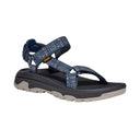 Teva Ανδρικά Σανδάλια Hurricane XLT3 1173670-DVY Digital Navy
