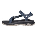 Teva Ανδρικά Σανδάλια Hurricane XLT3 1173670-DVY Digital Navy