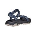 Teva Ανδρικά Σανδάλια Hurricane XLT3 1173670-DVY Digital Navy