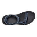 Teva Ανδρικά Σανδάλια Hurricane XLT3 1173670-DVY Digital Navy