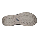 Teva Ανδρικά Σανδάλια Hurricane XLT3 1173670-DVY Digital Navy