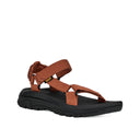 Teva Ανδρικά Σανδάλια Hurricane XLT3 1173670-VTGB Vintage Brown