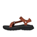 Teva Ανδρικά Σανδάλια Hurricane XLT3 1173670-VTGB Vintage Brown