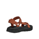 Teva Ανδρικά Σανδάλια Hurricane XLT3 1173670-VTGB Vintage Brown
