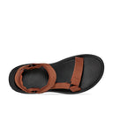 Teva Ανδρικά Σανδάλια Hurricane XLT3 1173670-VTGB Vintage Brown