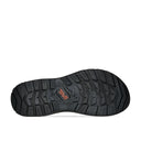 Teva Ανδρικά Σανδάλια Hurricane XLT3 1173670-VTGB Vintage Brown