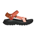 Teva Γυναικεία  Σανδάλια Hurricane XLT3 1173671-SDNM Sedona Multi