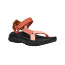 Teva Γυναικεία  Σανδάλια Hurricane XLT3 1173671-SDNM Sedona Multi