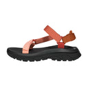 Teva Γυναικεία  Σανδάλια Hurricane XLT3 1173671-SDNM Sedona Multi