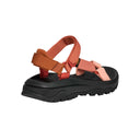 Teva Γυναικεία  Σανδάλια Hurricane XLT3 1173671-SDNM Sedona Multi