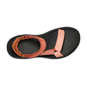 Teva Γυναικεία  Σανδάλια Hurricane XLT3 1173671-SDNM Sedona Multi