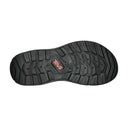 Teva Γυναικεία  Σανδάλια Hurricane XLT3 1173671-SDNM Sedona Multi