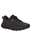 Teva Ανδρικό Παπούτσι Hurricane Trailsetter GORE-TEX Trail Running Shoe 1180970-BCBK Μαύρο