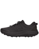 Teva Ανδρικό Παπούτσι Hurricane Trailsetter GORE-TEX Trail Running Shoe 1180970-BCBK Μαύρο
