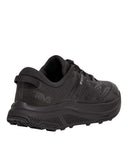 Teva Ανδρικό Παπούτσι Hurricane Trailsetter GORE-TEX Trail Running Shoe 1180970-BCBK Μαύρο