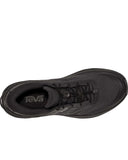 Teva Ανδρικό Παπούτσι Hurricane Trailsetter GORE-TEX Trail Running Shoe 1180970-BCBK Μαύρο