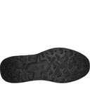 Teva Ανδρικό Παπούτσι Hurricane Trailsetter GORE-TEX Trail Running Shoe 1180970-BCBK Μαύρο