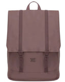 Herschel Σακίδιο Πλάτης Survey 11813-07393 Huckleberry