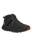Teva Ανδρικό Μποτάκι Hurricane Trailsetter Mid GORE-TEX 1182692-BLK Μαύρο