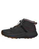 Teva Ανδρικό Μποτάκι Hurricane Trailsetter Mid GORE-TEX 1182692-BLK Μαύρο