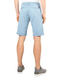 Tom Tailor Ανδρική Chino Βερμούδα 1008248-15723 Μπλε
