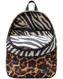 Σακίδιο Πλάτης Herschel Classic 26L 11544-07764 Λεοπάρ