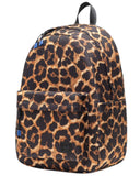 Σακίδιο Πλάτης Herschel Classic 26L 11544-07764 Λεοπάρ