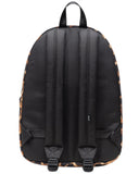 Σακίδιο Πλάτης Herschel Classic 26L 11544-07764 Λεοπάρ