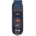 Ανδρικές Κάλτσες Shoeliner Pournara 786-88 Μπλε