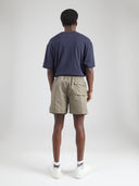 Ellesse Ανδρικό Μαγιό Eames Short SHV20124-506 Χακί