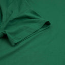 La Martina Ανδρικό T-Shirt MCR304JS388-03049 Πράσινο