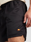 Ellesse Ανδρικό Μαγιό Eames Short SHV20124-011 Μαύρο