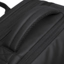 Σακίδιο πλάτης 49L Laptop 17,3” Bange 1908 plus Μαύρο
