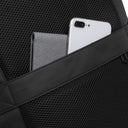 Σακίδιο πλάτης 49L Laptop 17,3” Bange 1908 plus Μαύρο